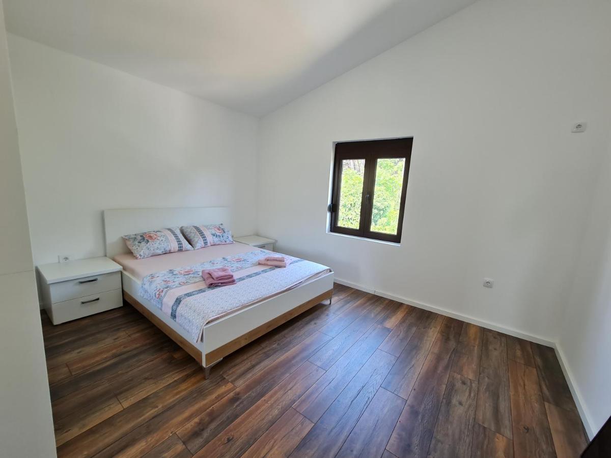 דירות אולסינץ' Luxury Penthouse With Panoramic View מראה חיצוני תמונה